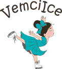 VemciIce